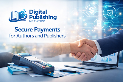 Powering Reliable Payment Solutions for Publishing Companies